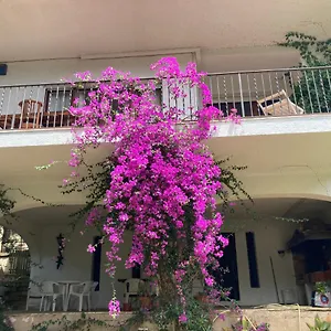 La Casa Bonita Apartamento Lloret de Mar